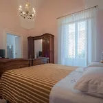 Relais Palazzo Vaglio 4*