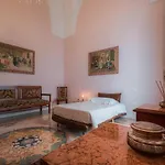 Relais Palazzo Vaglio Nardò