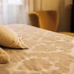 Relais Palazzo Vaglio Nardò