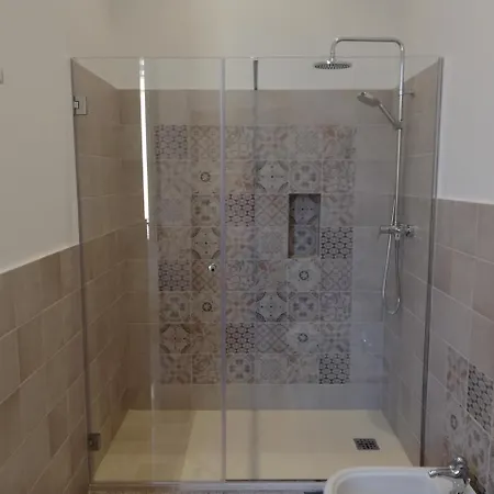 Relais Palazzo Vaglio Nardò