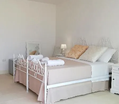 Relais Palazzo Vaglio